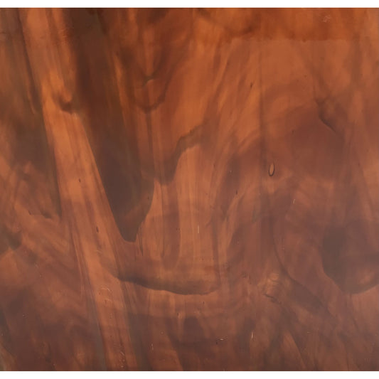 OC 319.6S-F