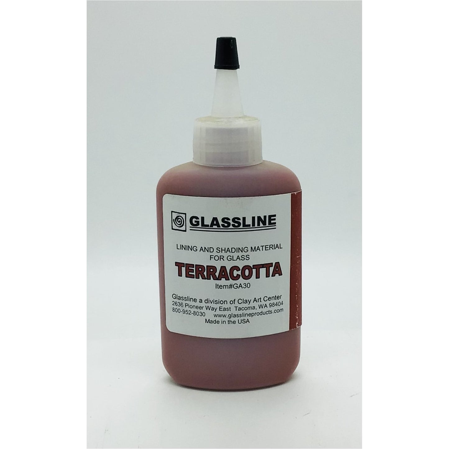Glassline Paint