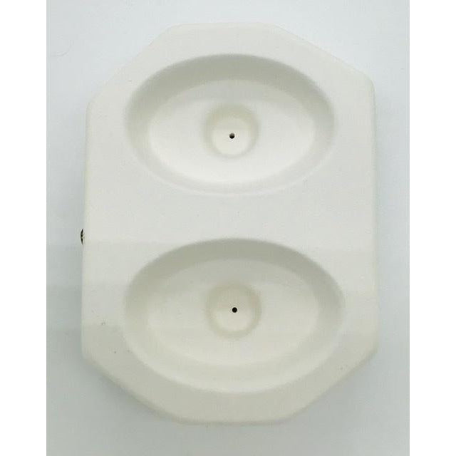 Creative Paradise Knob Molds