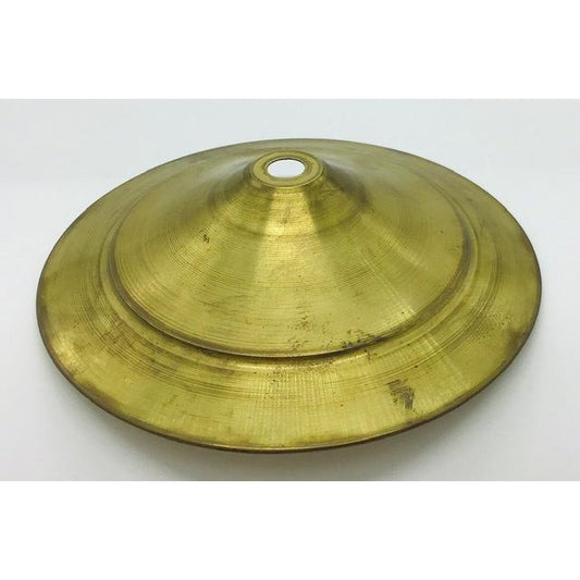 Lamp Cap