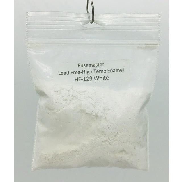 High Temp Enamels, 1/2 oz