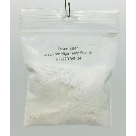 High Temp Enamels, 1/2 oz