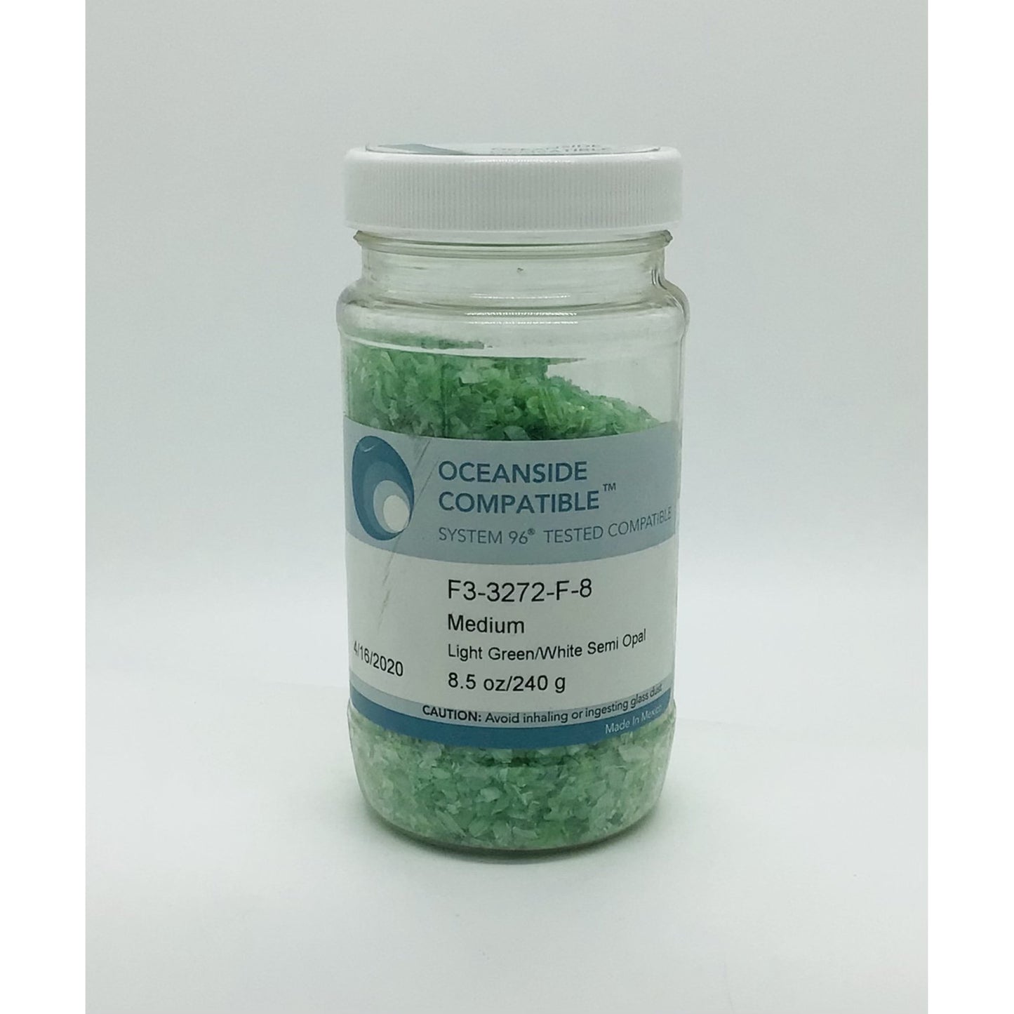 Frit 3272-96-8