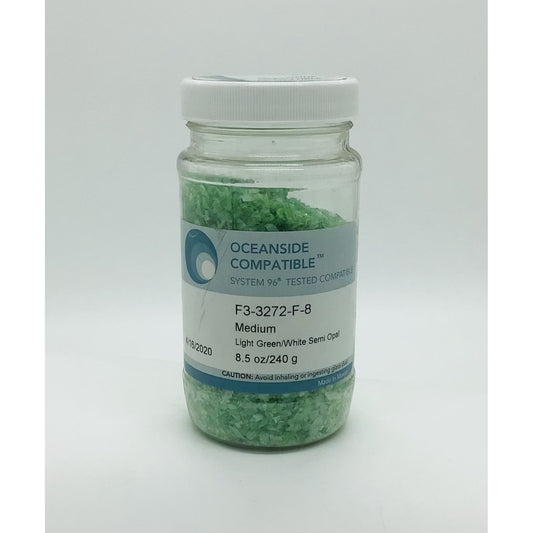 Frit 3272-96-8