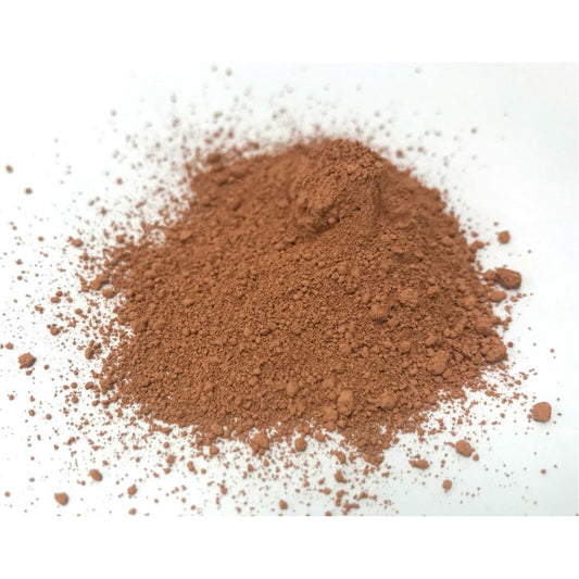 Cerium Oxide Polishing Compound