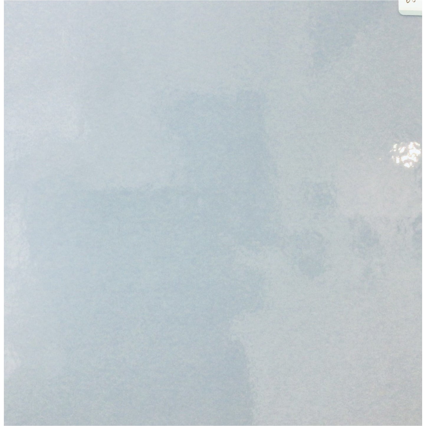 Chambray Opal