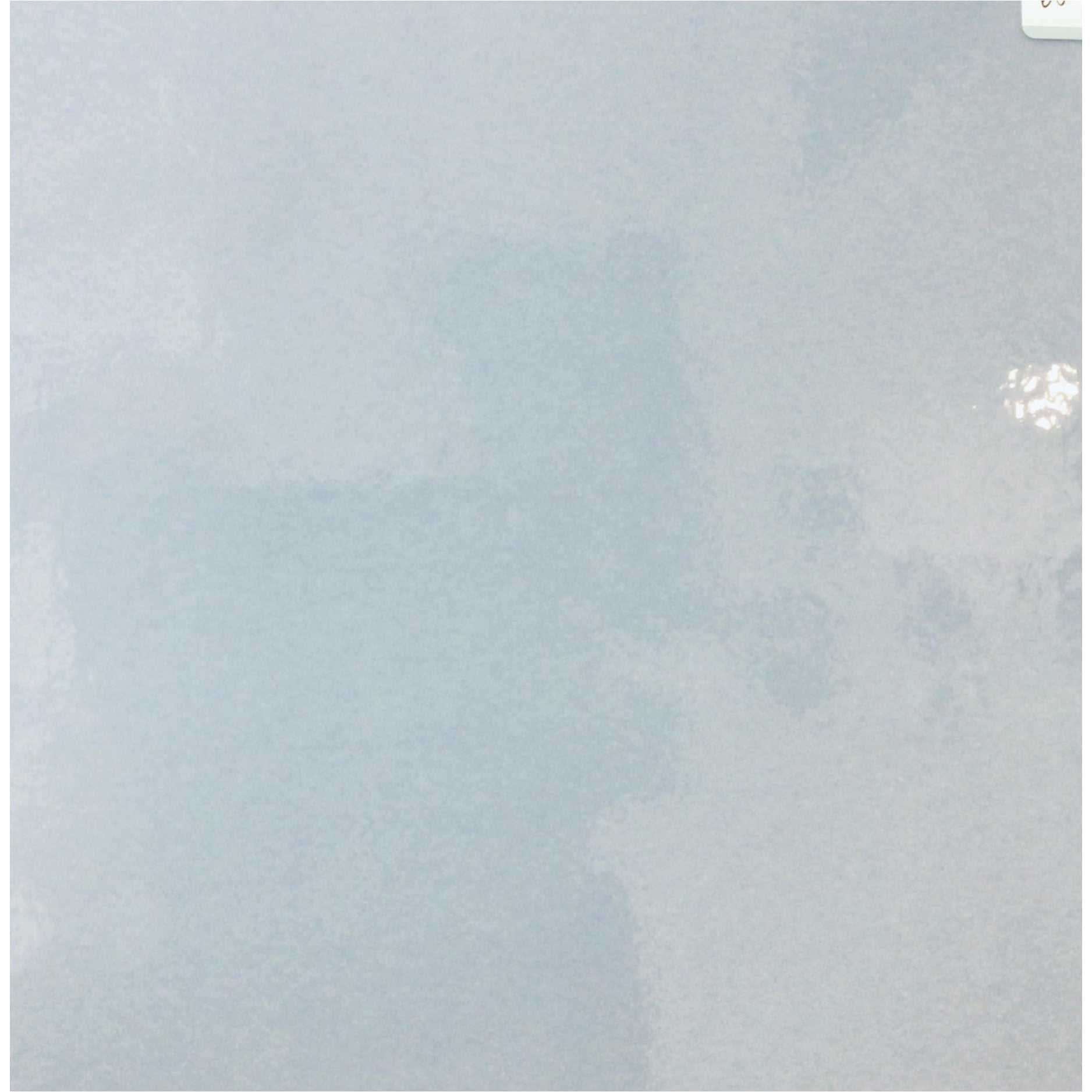 Chambray Opal
