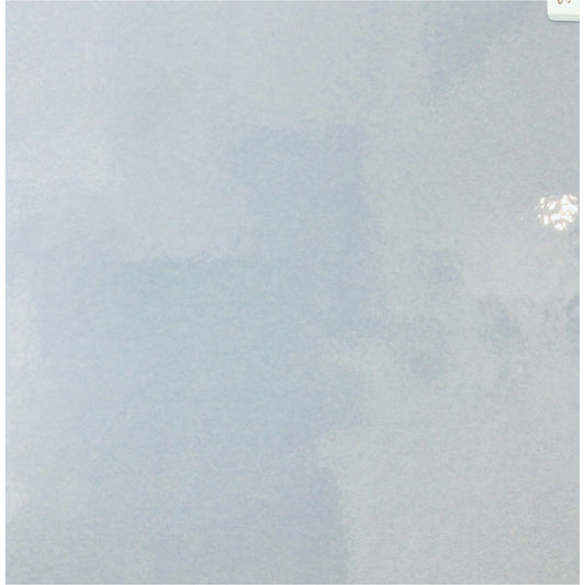 Chambray Opal