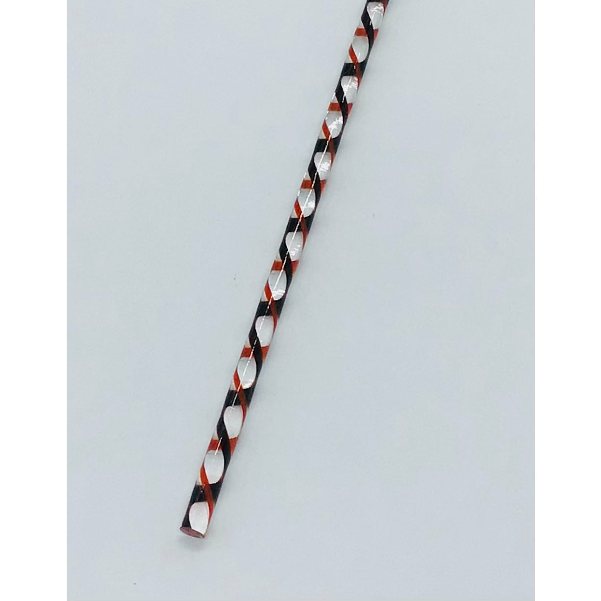 Twisted Cane Twists