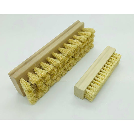 Grouting/Cementing/Buffing Brush