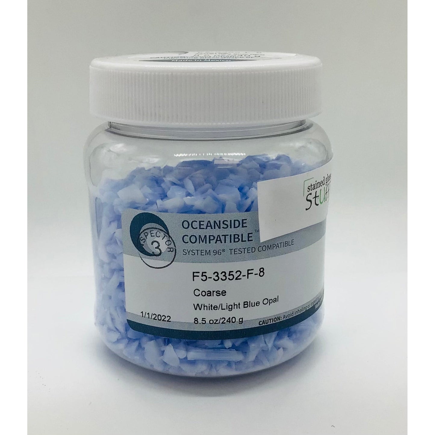 Frit 3352-96-8