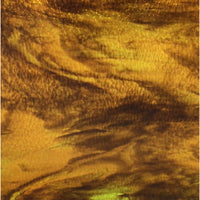 Kokomo 49LLG, Brown/Green/Yellow Granite Translucent