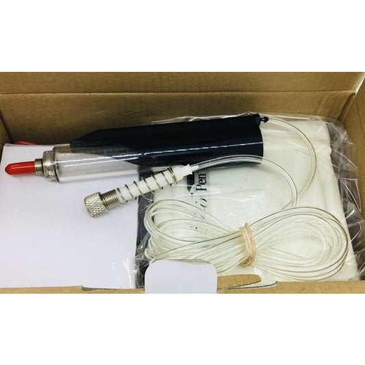 The Air Pen