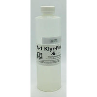 Klyr-Fire, 16 oz