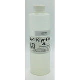 Klyr-Fire