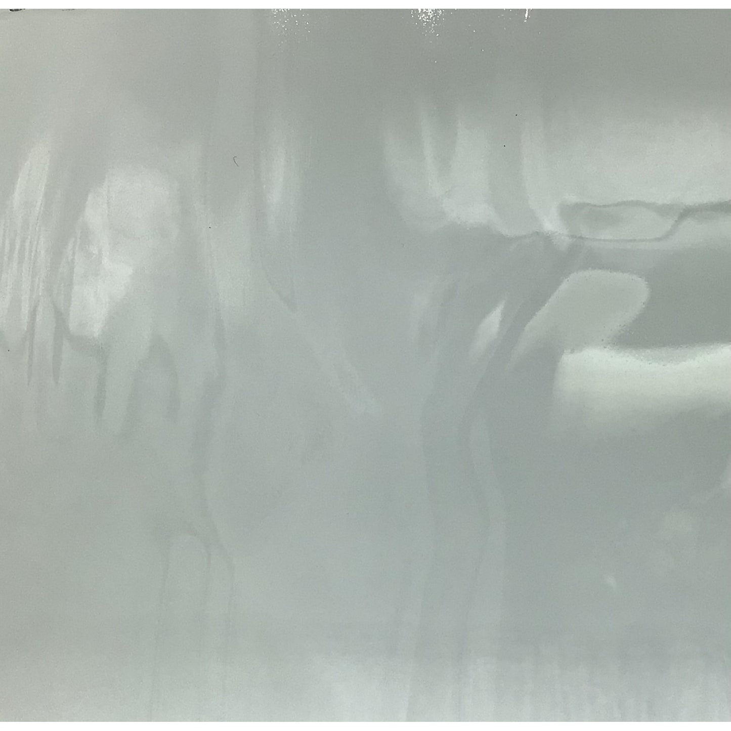 Flemish 4mm Architectural Glass
