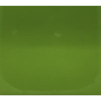Oceanside 526.2S-F, Moss Green Transparent