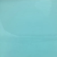 Oceanside 532.1S-F, Caribbean Blue Transparent