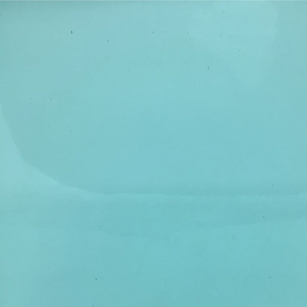 Oceanside 532.1S-F, Caribbean Blue Transparent