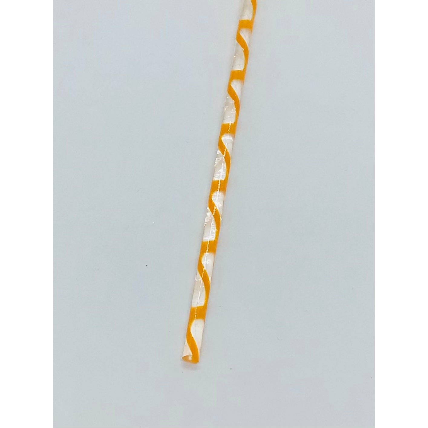 Twisted Cane Twists