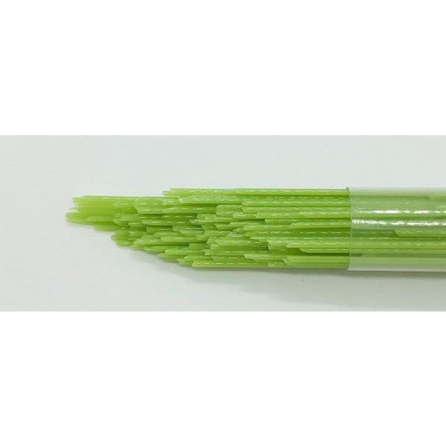 Stringer, S-2264-F