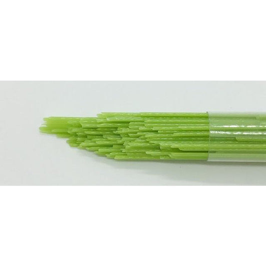Stringer, S-2264-F