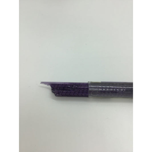 Stringer, Grape Transparent, S-5432-F