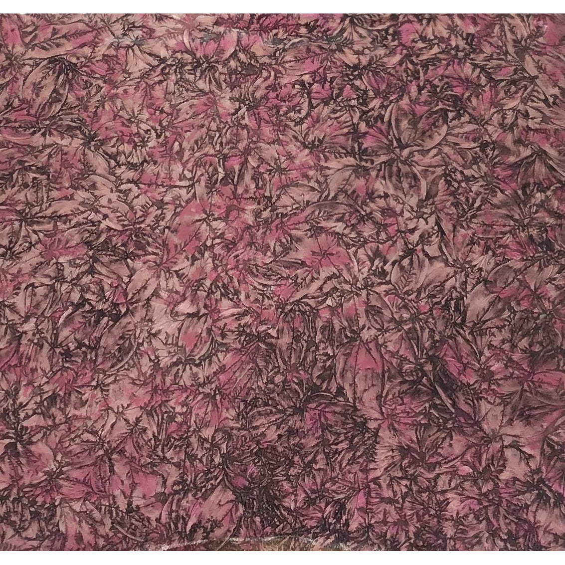 Van Gogh 7CH Red, Champagne