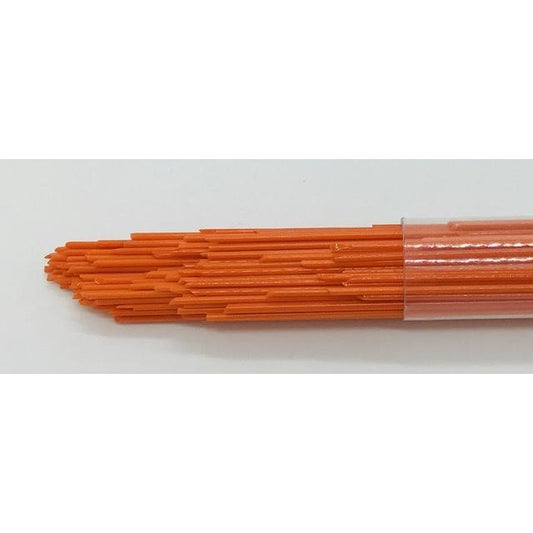 Stringer, S-602-F