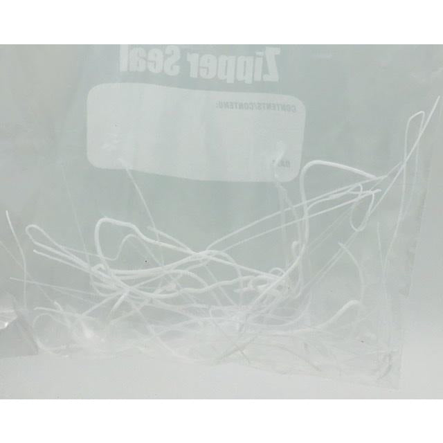Vitrograph
