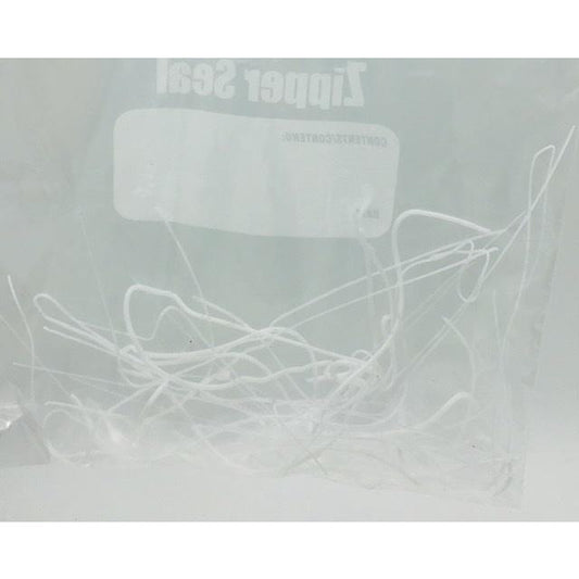 Vitrograph