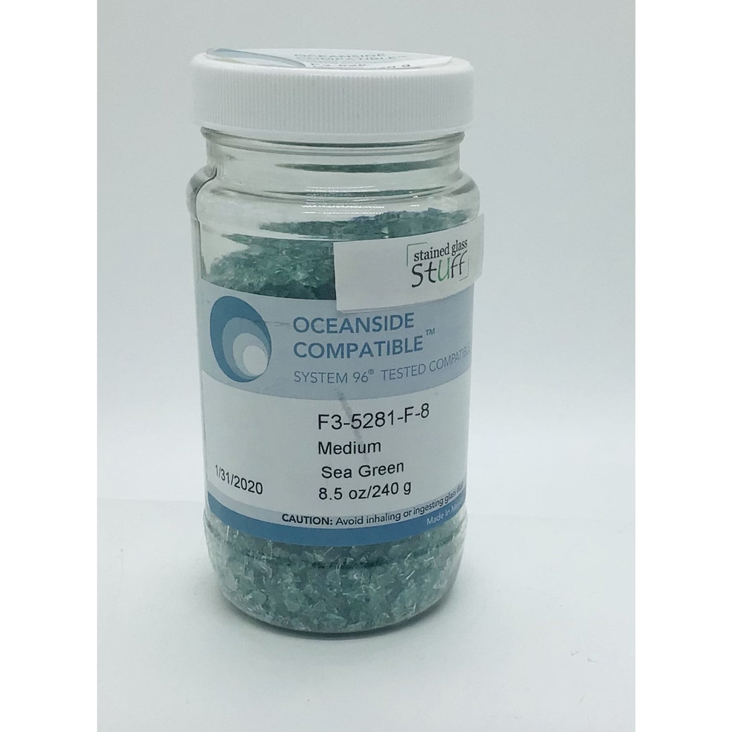 Frit 5281-96-8