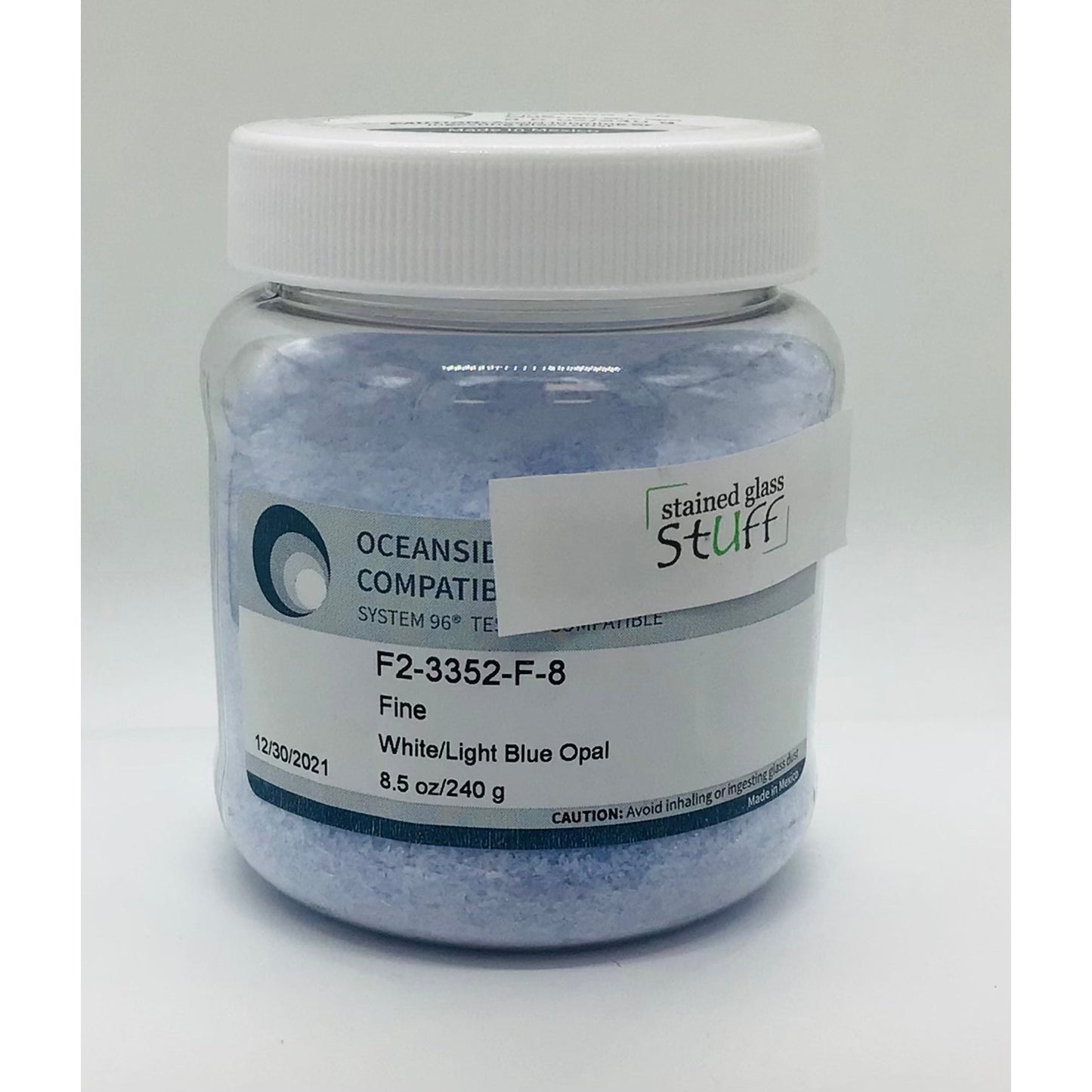Frit 3352-96-8
