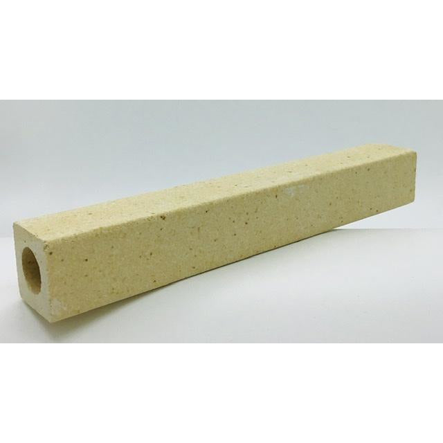 Big Kiln Posts