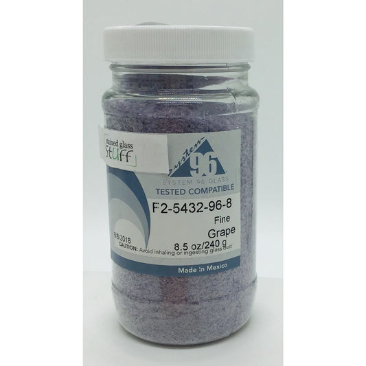 Frit 5432-96-8