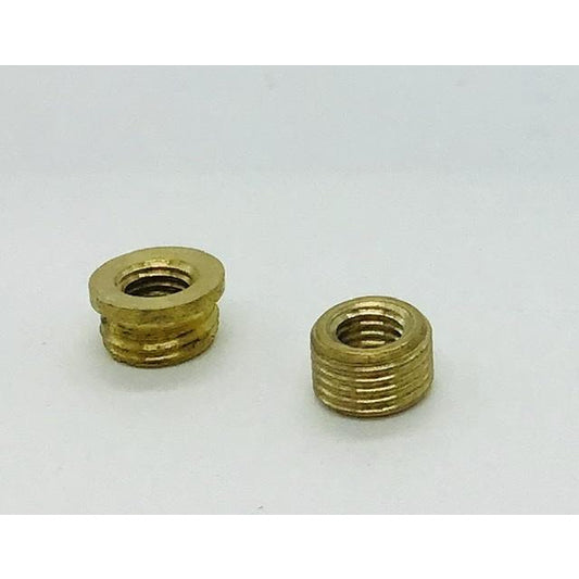 Adapters