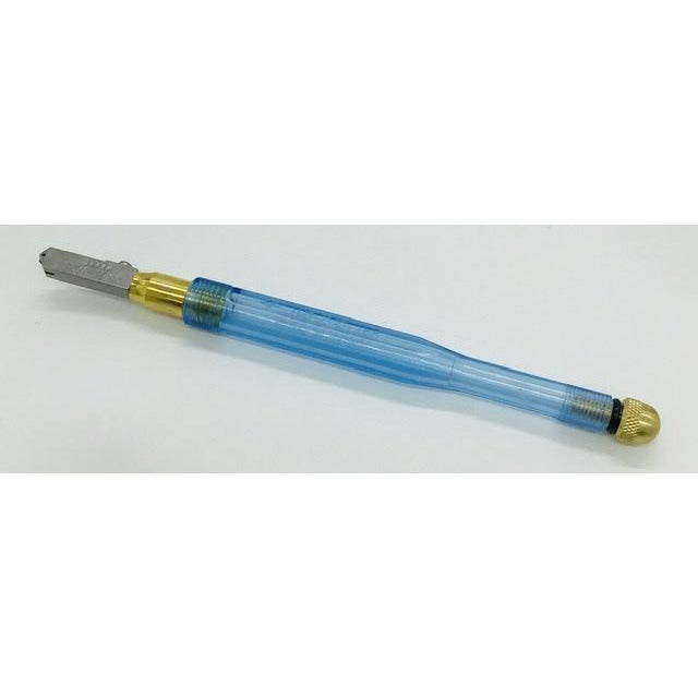 Toyo Comfort Grip Cutter