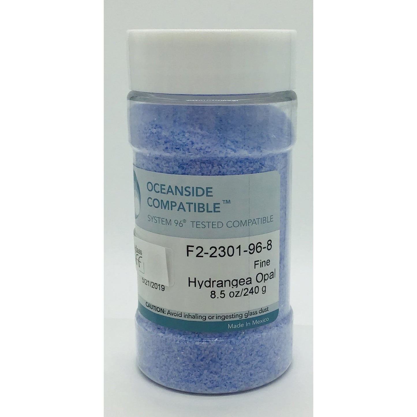 Frit, 2301-96-8