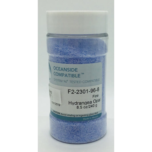 Frit, 2301-96-8