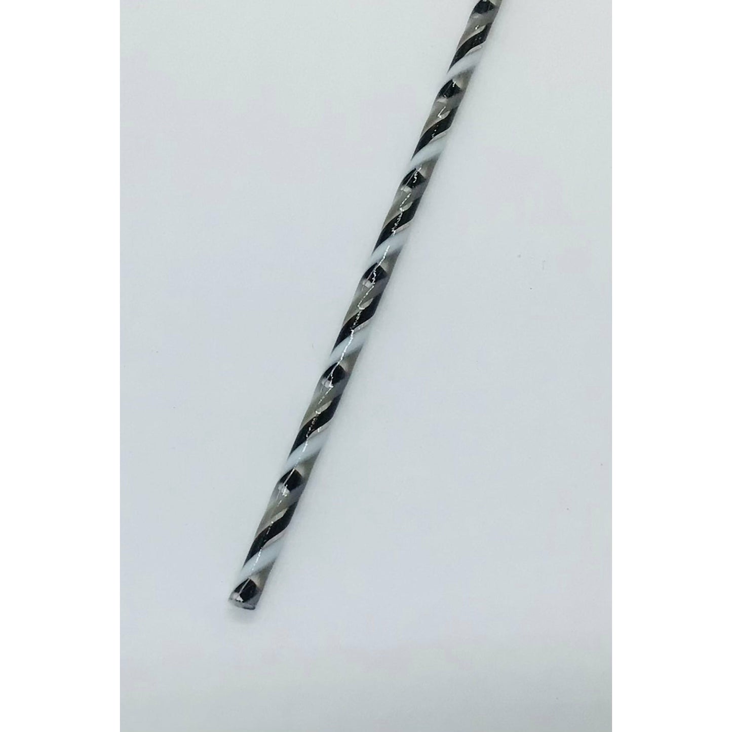 Twisted Cane Twists