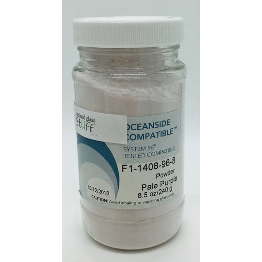 Frit, 1408-96-8