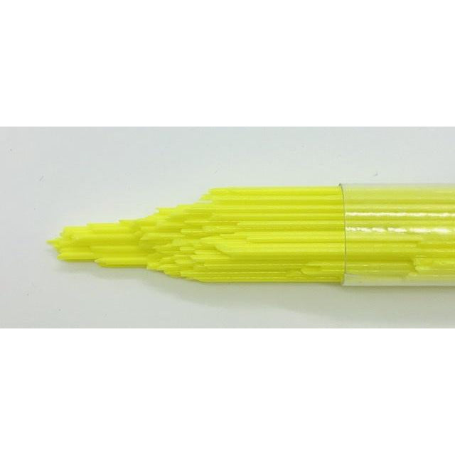 Stringer, Yellow Opal, S-2602-F
