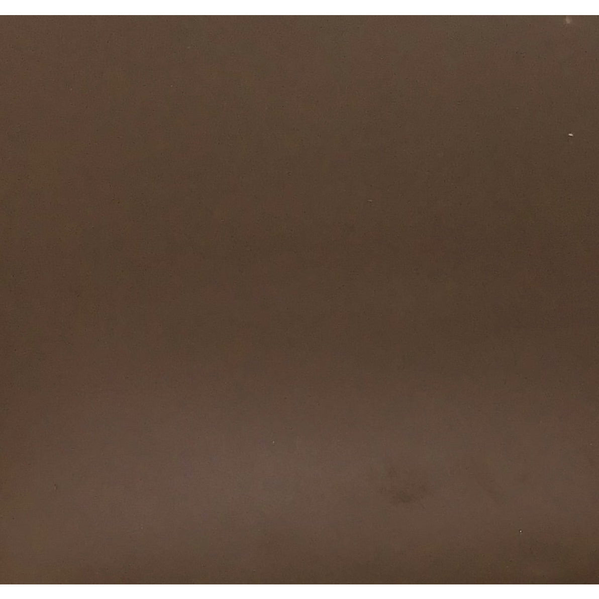 OGT 211.74S-F