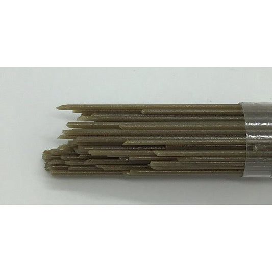 Stringer, Chocolate Opal, S-2116-F