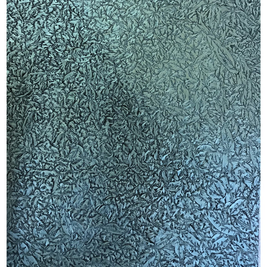 Van Gogh 600 BlueGreen