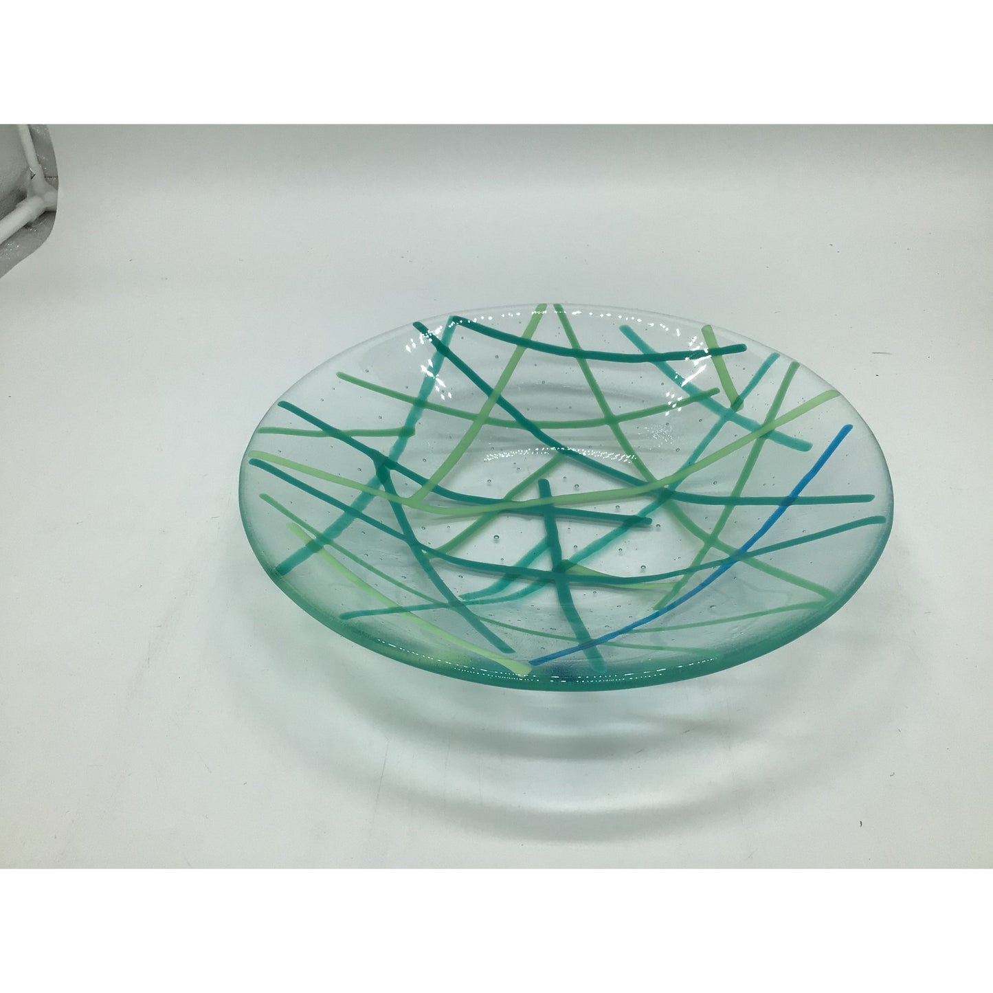 Oodles of Noodles Bowl