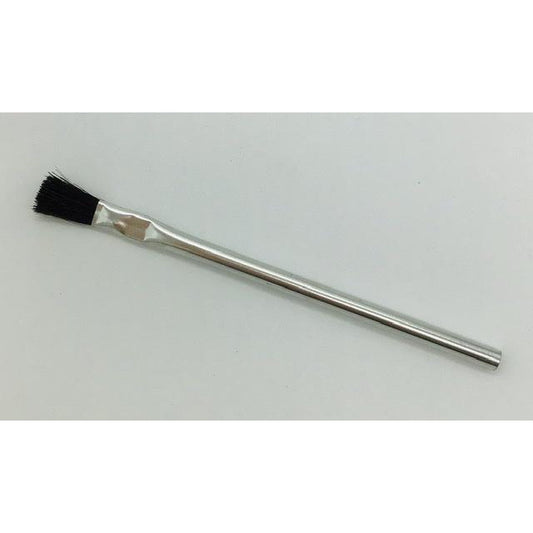 Flux brush