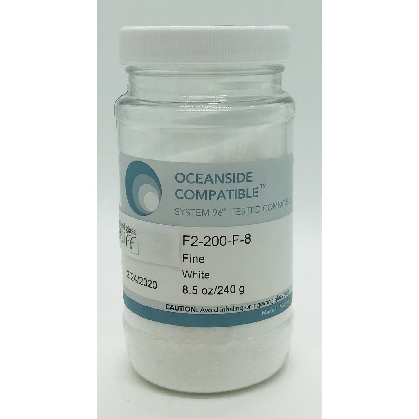 Frit 200-96-8