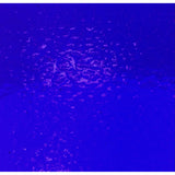 Wissmach 220CC, Cobalt Blue Corella Classic Transparent