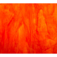 Yogi 9500SP, Orange Ice Stipple
